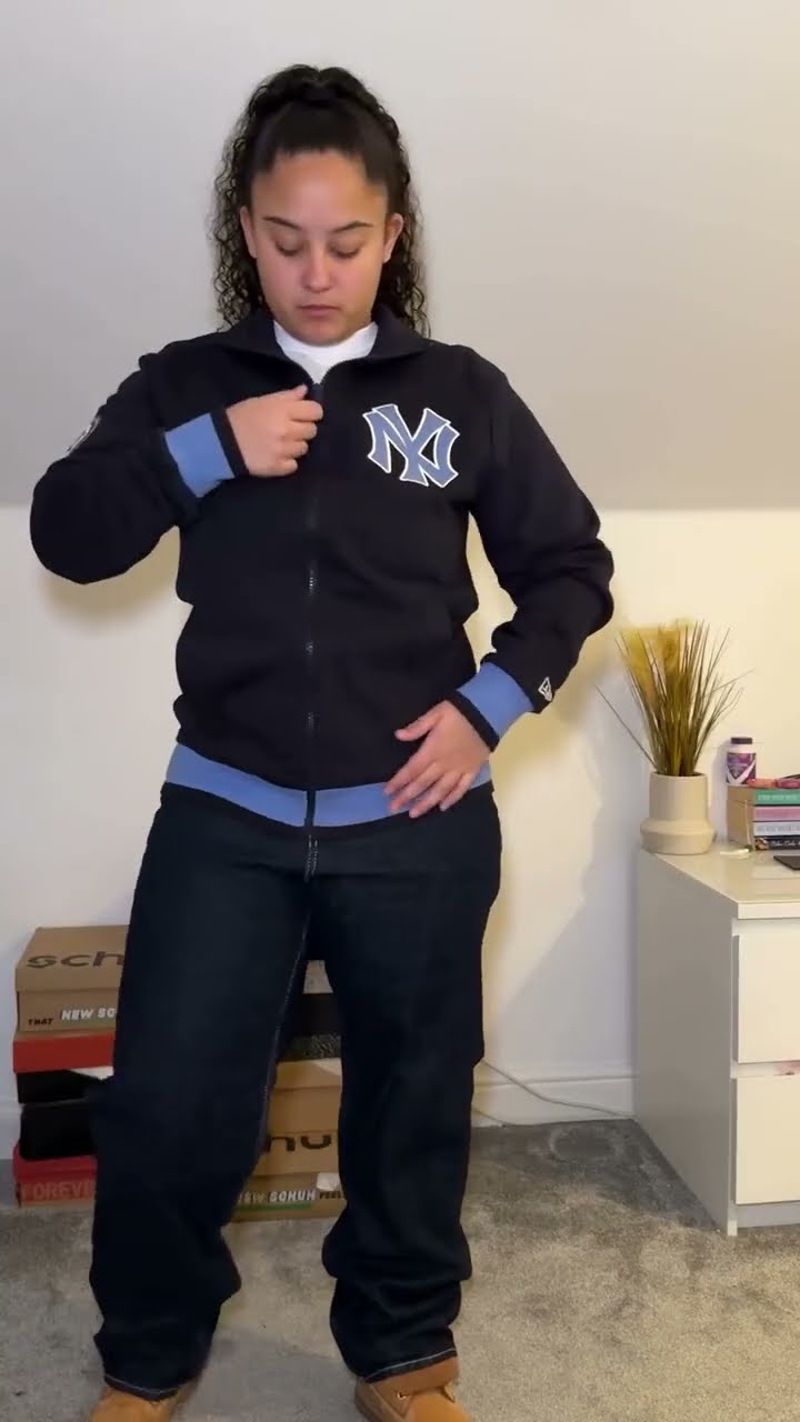 临各种情况