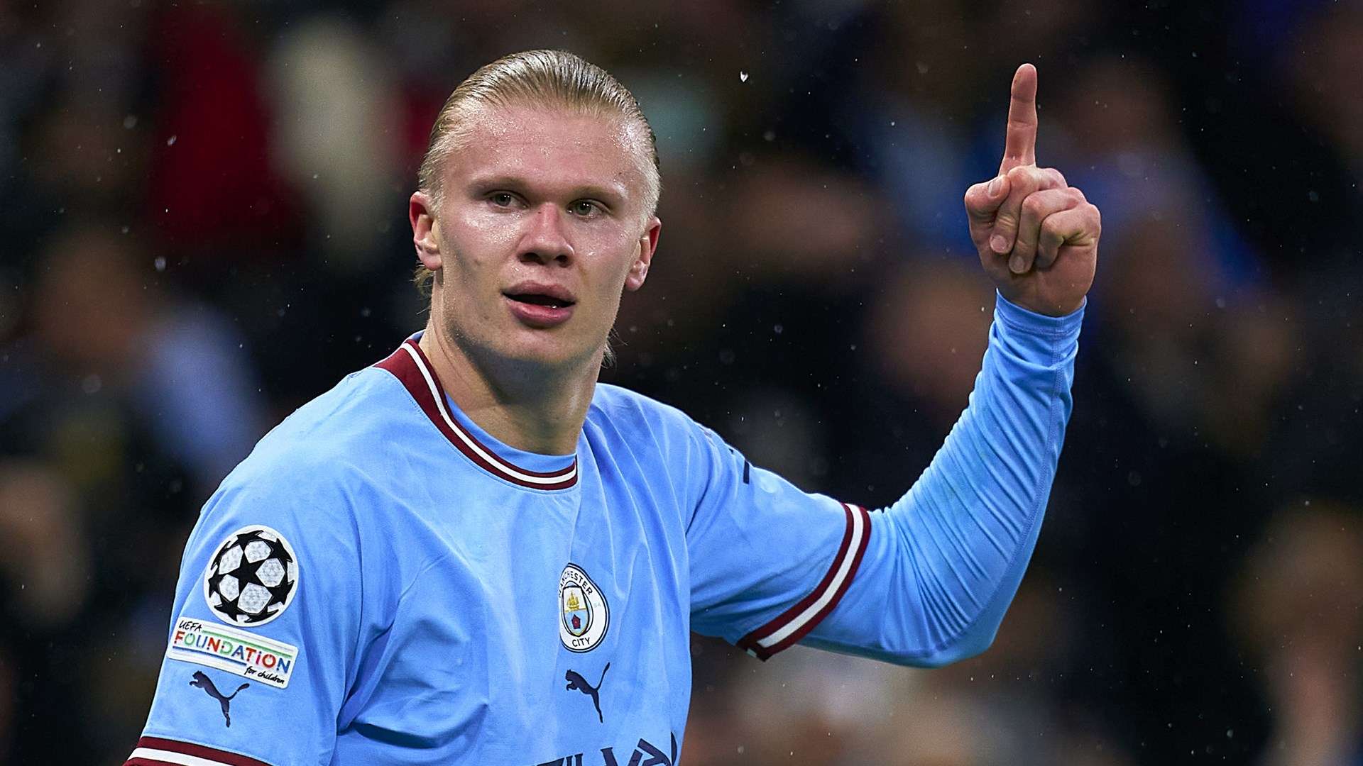 将意大利的 将意大利的