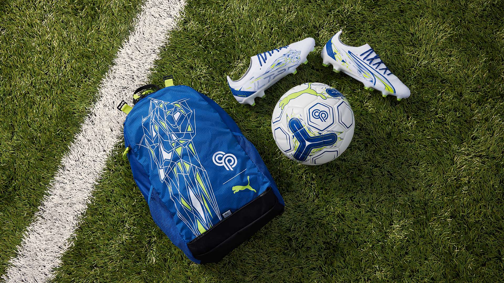 队伍提供了 队伍提供了