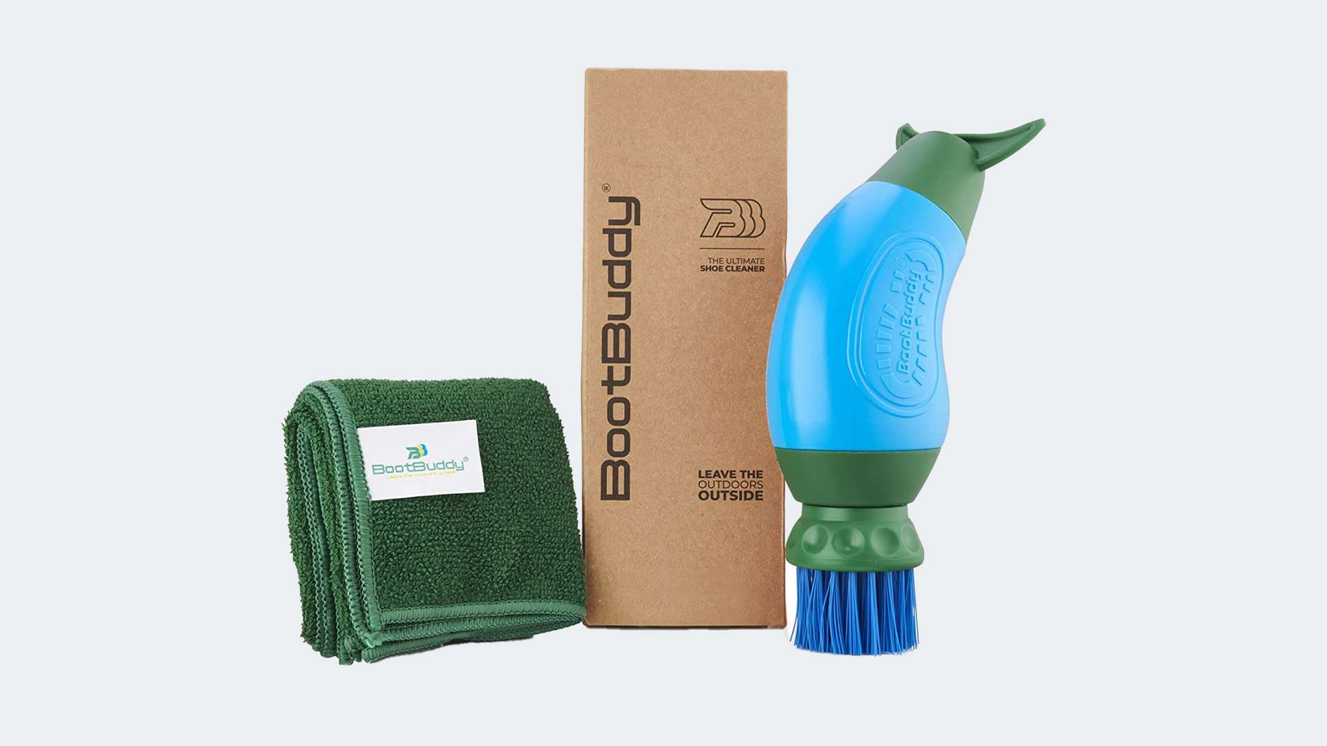 引导着年轻 引导着年轻