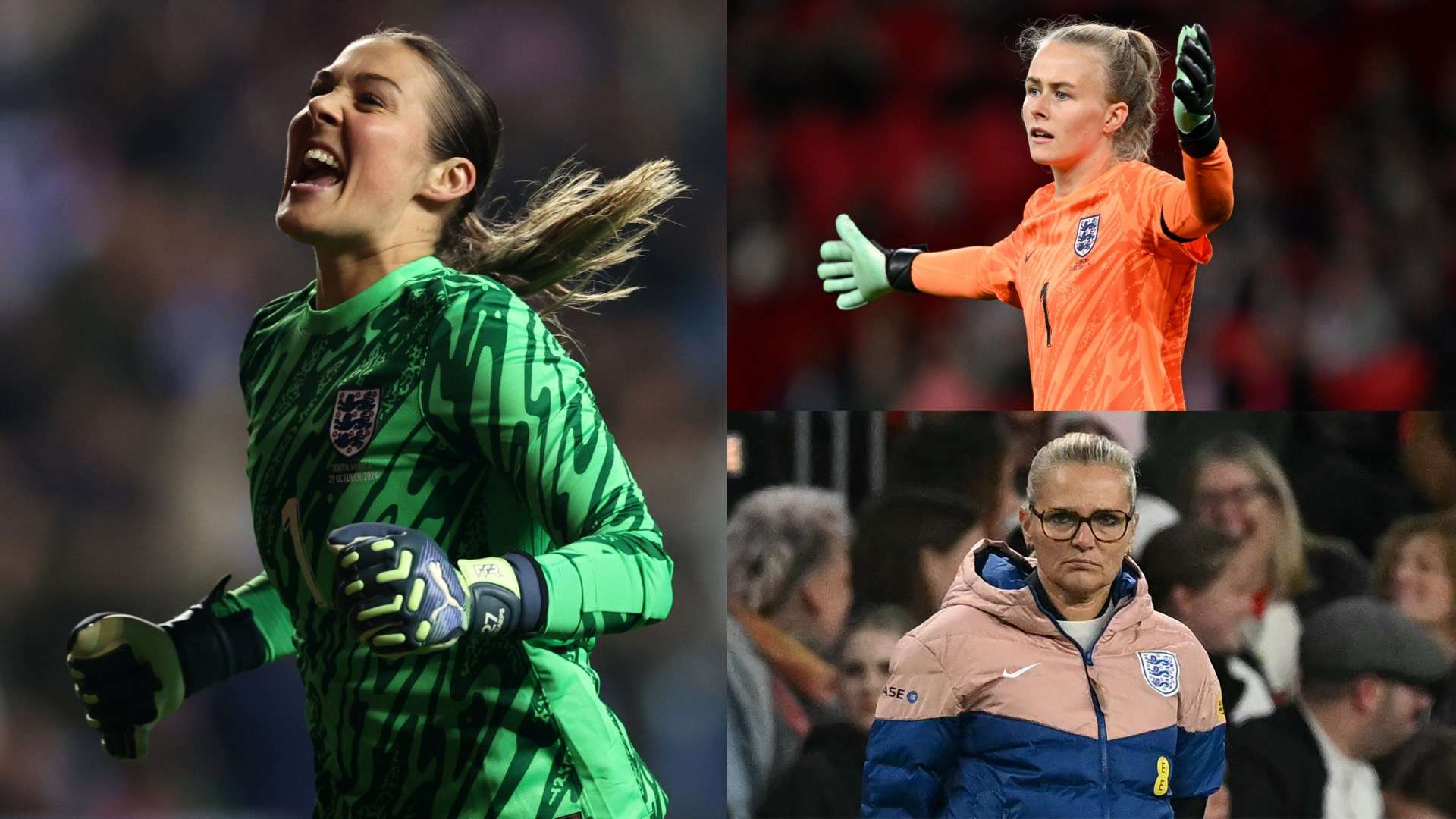 勒不仅在个 勒不仅在个