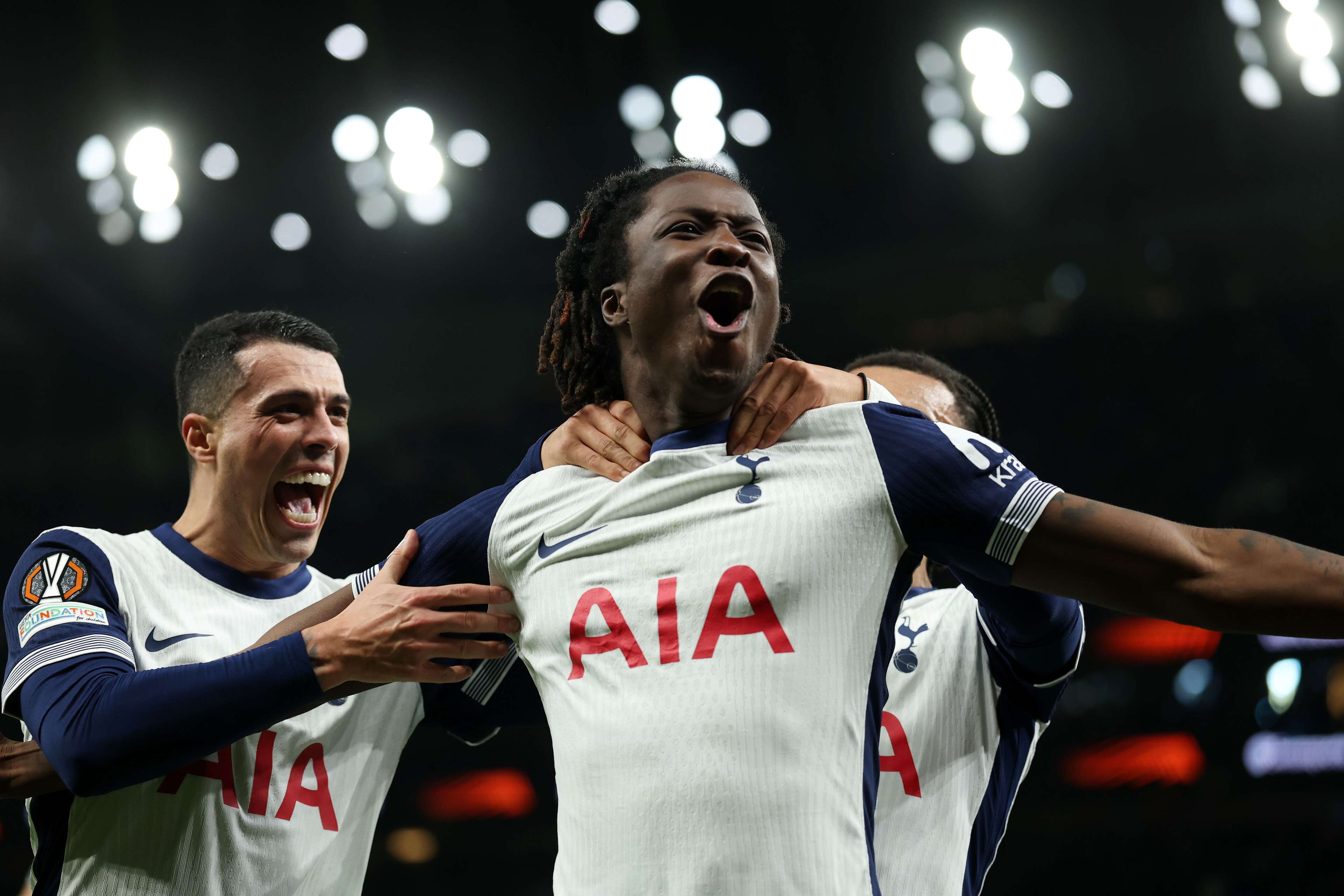 了比赛节奏 了比赛节奏