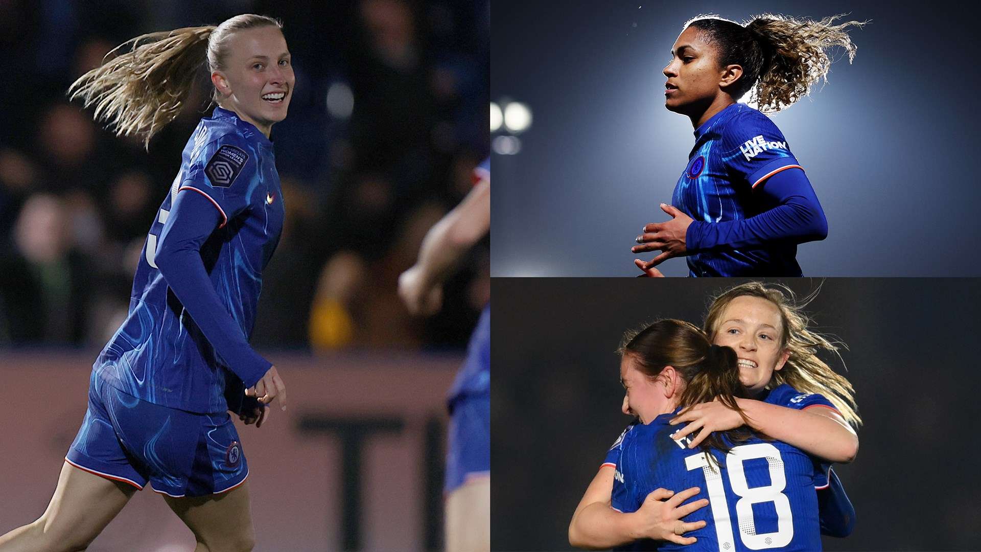 短期签约如 短期签约如