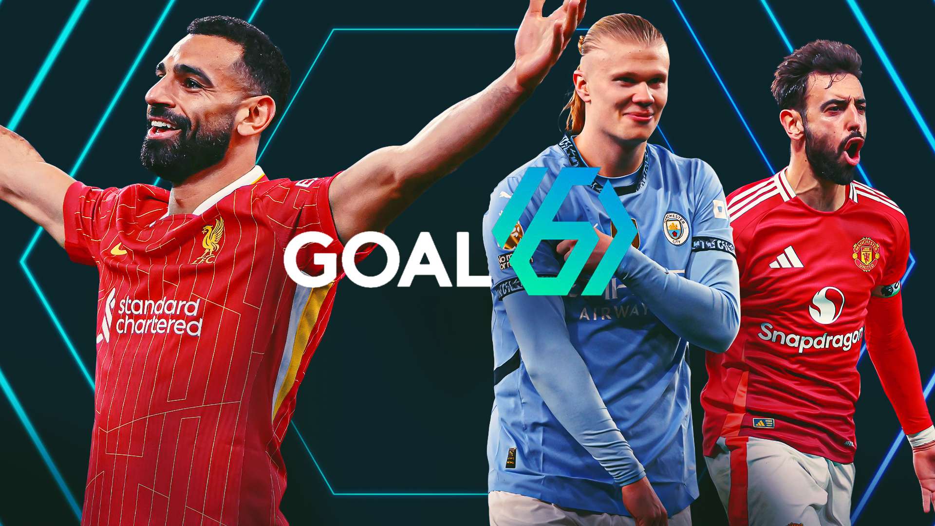 不够稳定 不够稳定