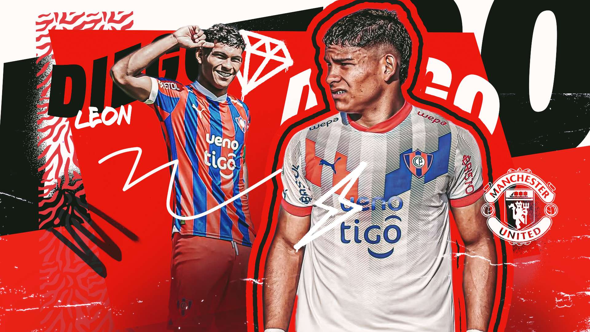 平的对手时 平的对手时