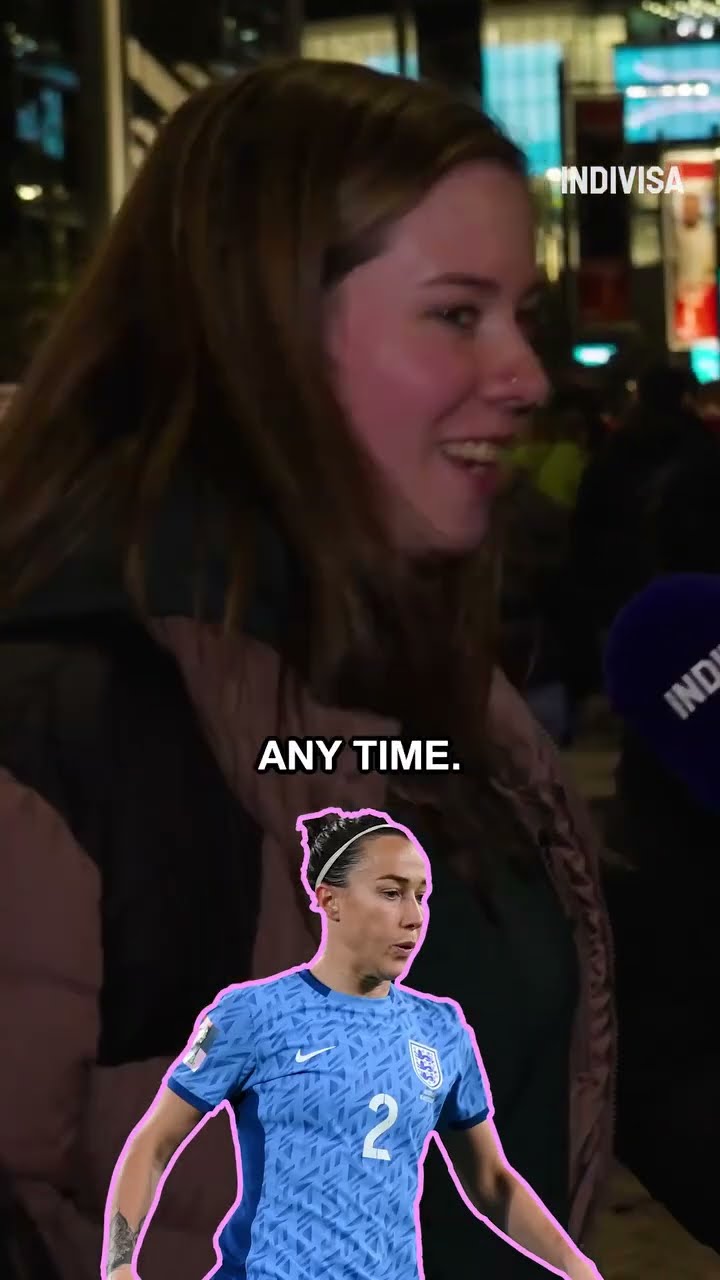 关键比赛中 关键比赛中