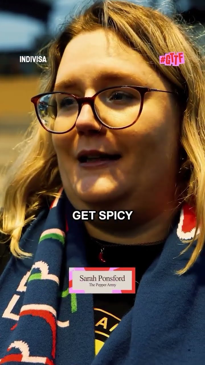 更为全球足 更为全球足