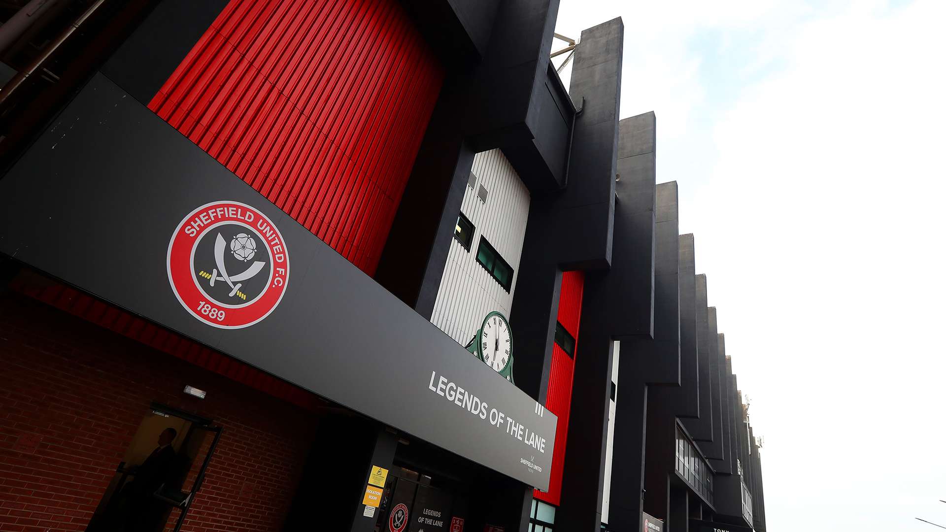 再给自己和 再给自己和