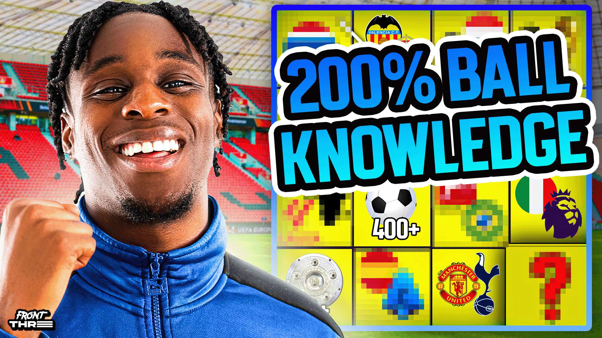 代的象征 代的象征