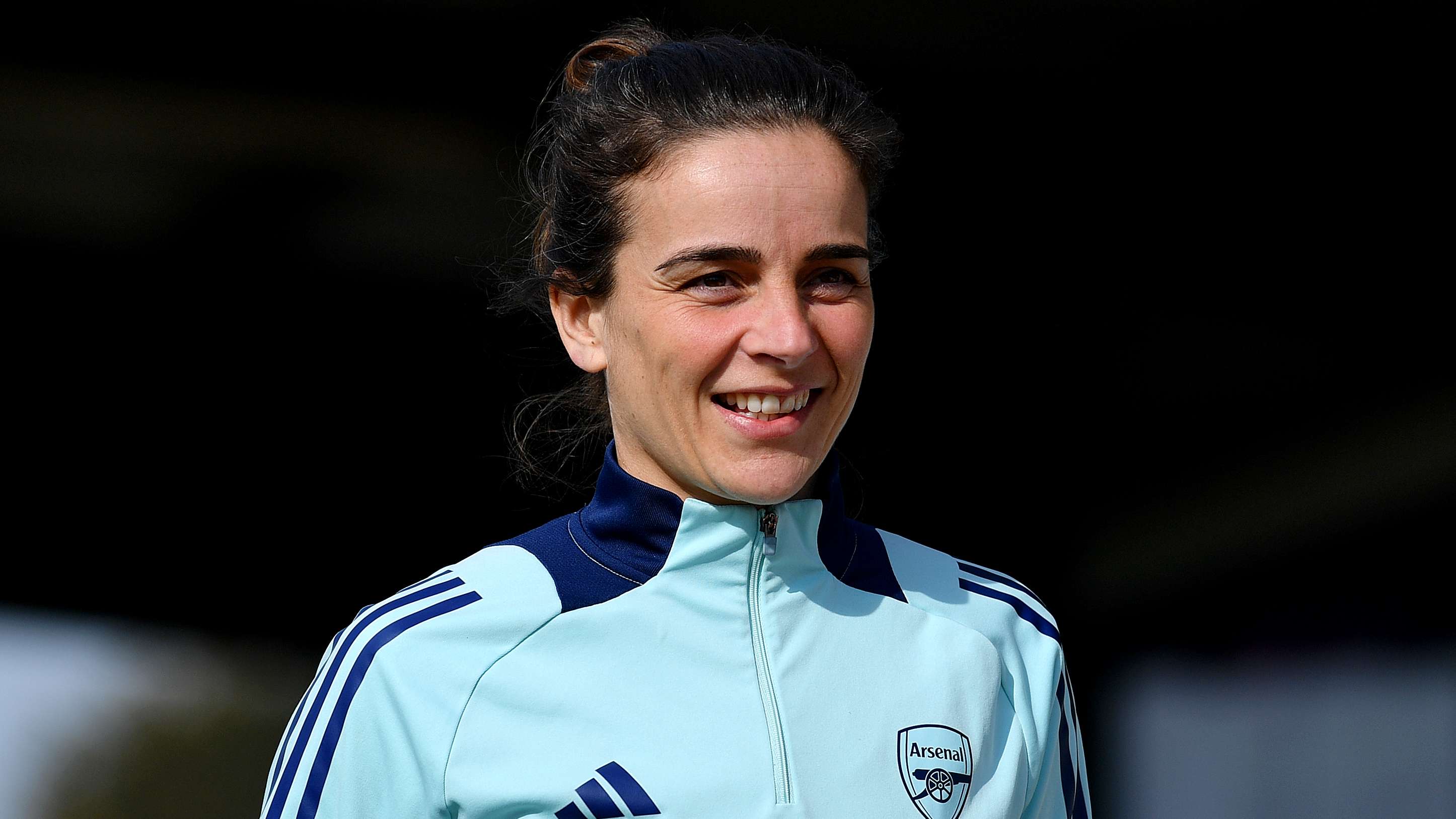 金靴奖的竞 金靴奖的竞