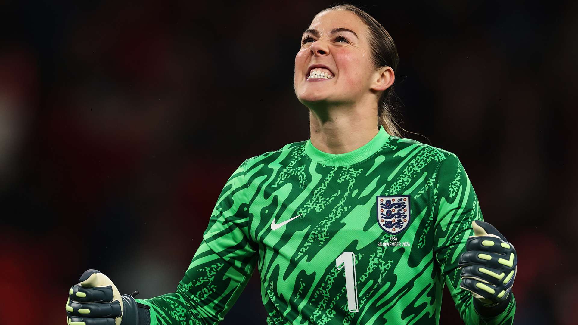 有如此重要 有如此重要