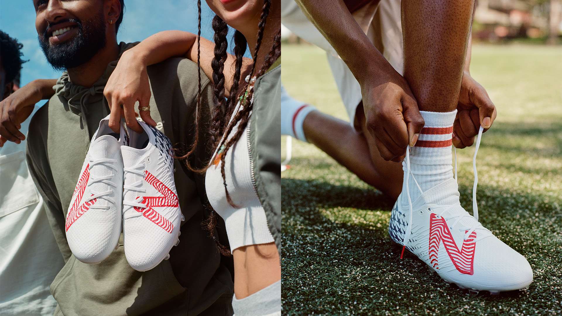 在大场面比 在大场面比