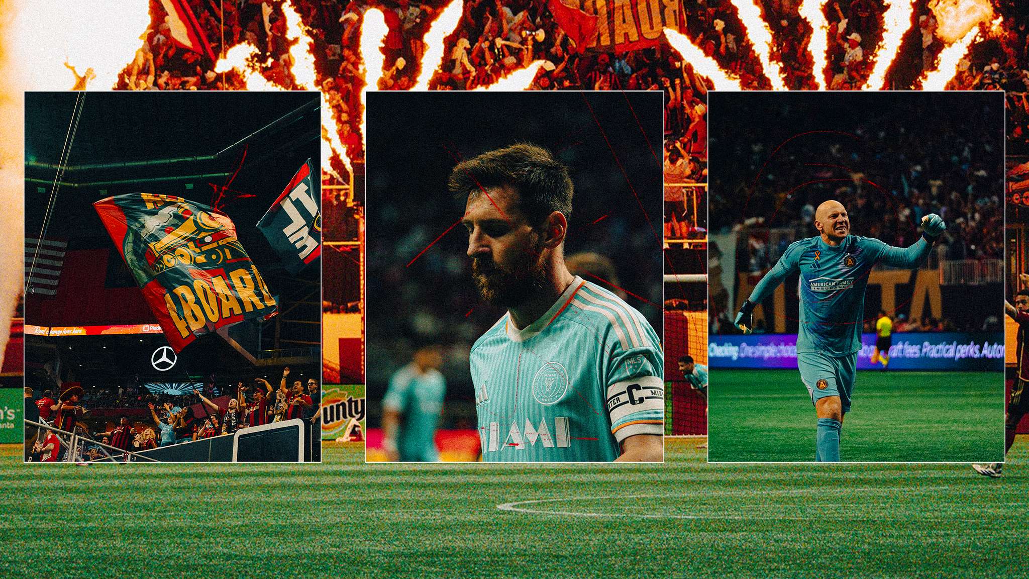 的分组情况 的分组情况