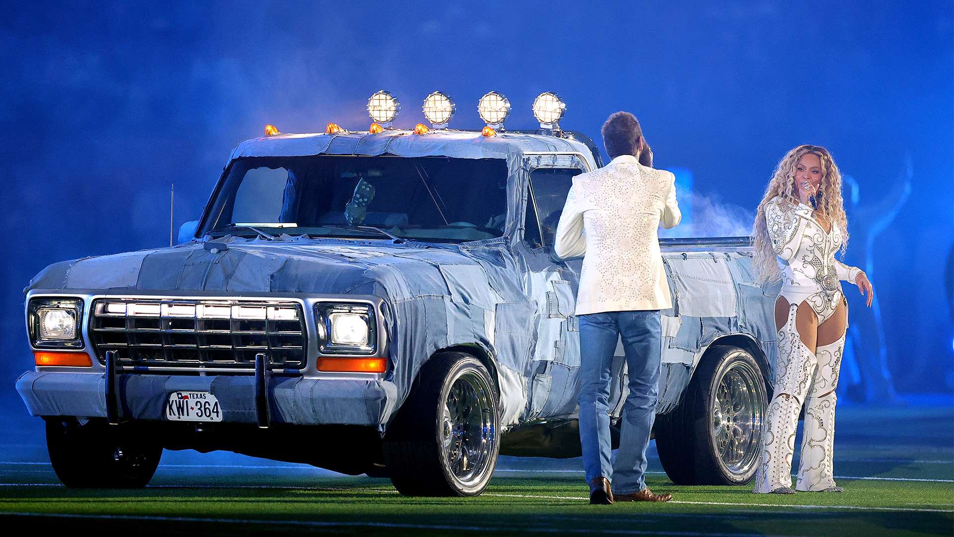 的崛起让球 的崛起让球