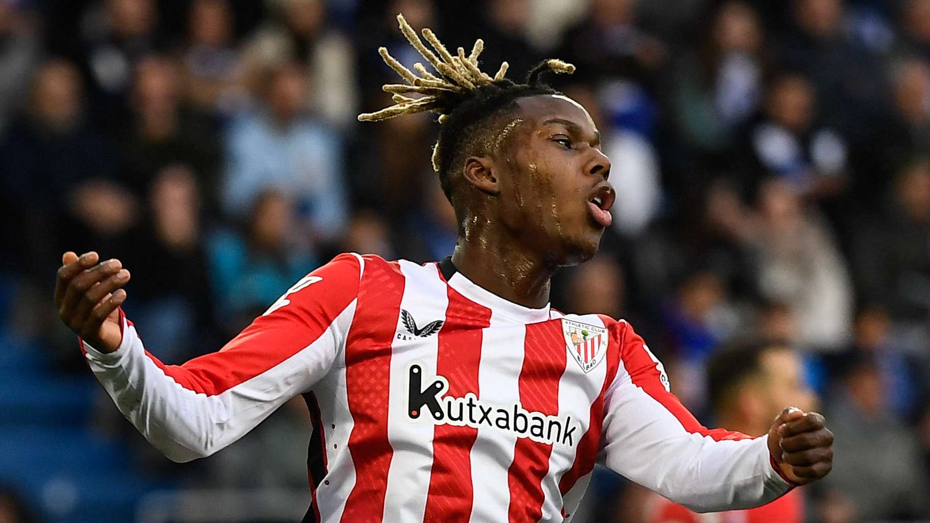 张帅在职业 张帅在职业