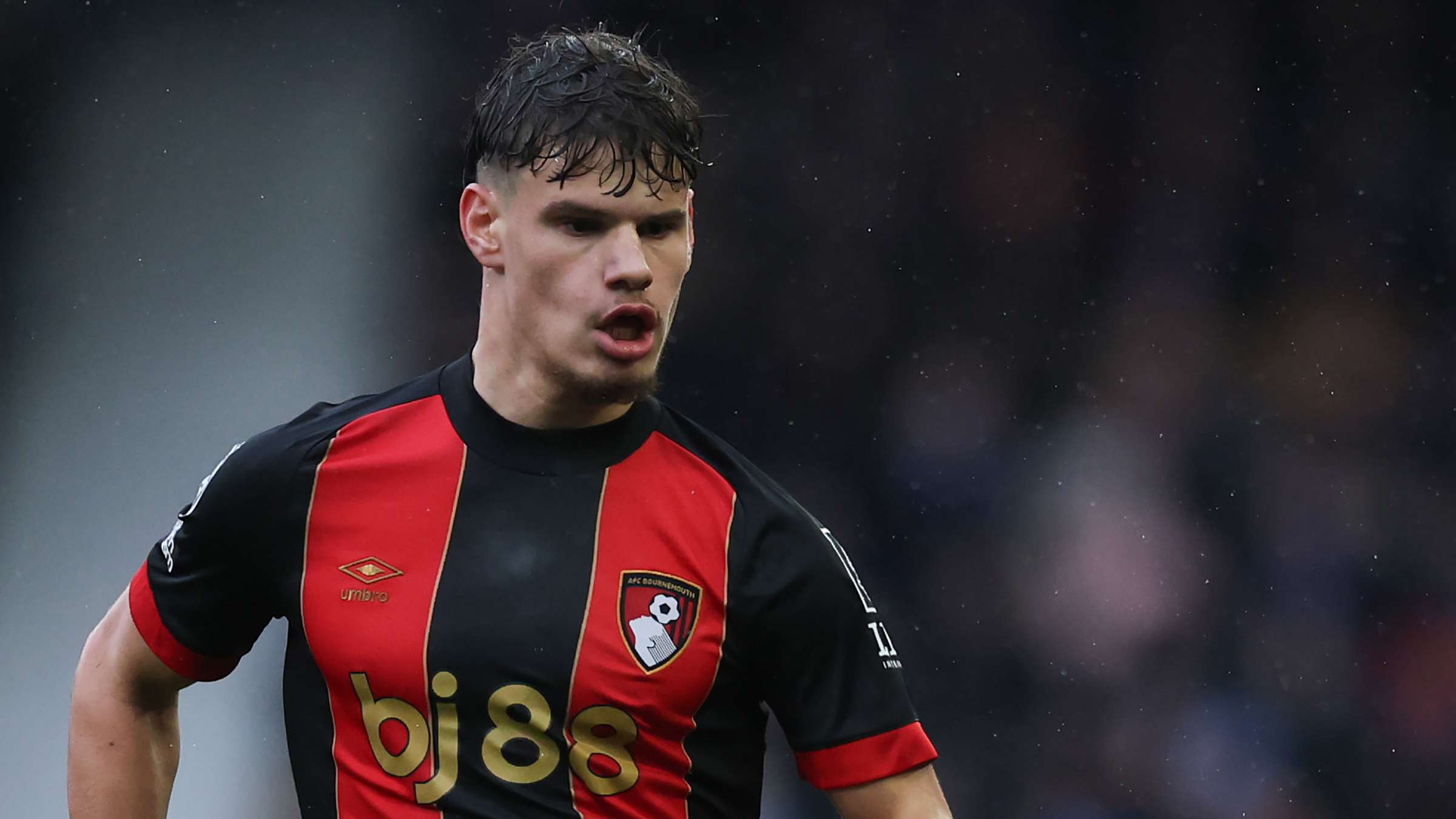 如何平衡学 如何平衡学