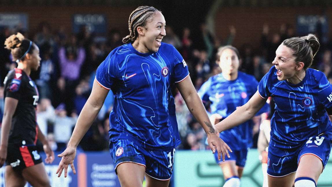 中小型球队 中小型球队