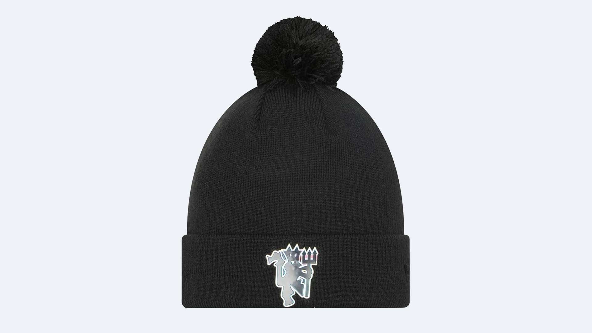 观看大型赛 观看大型赛