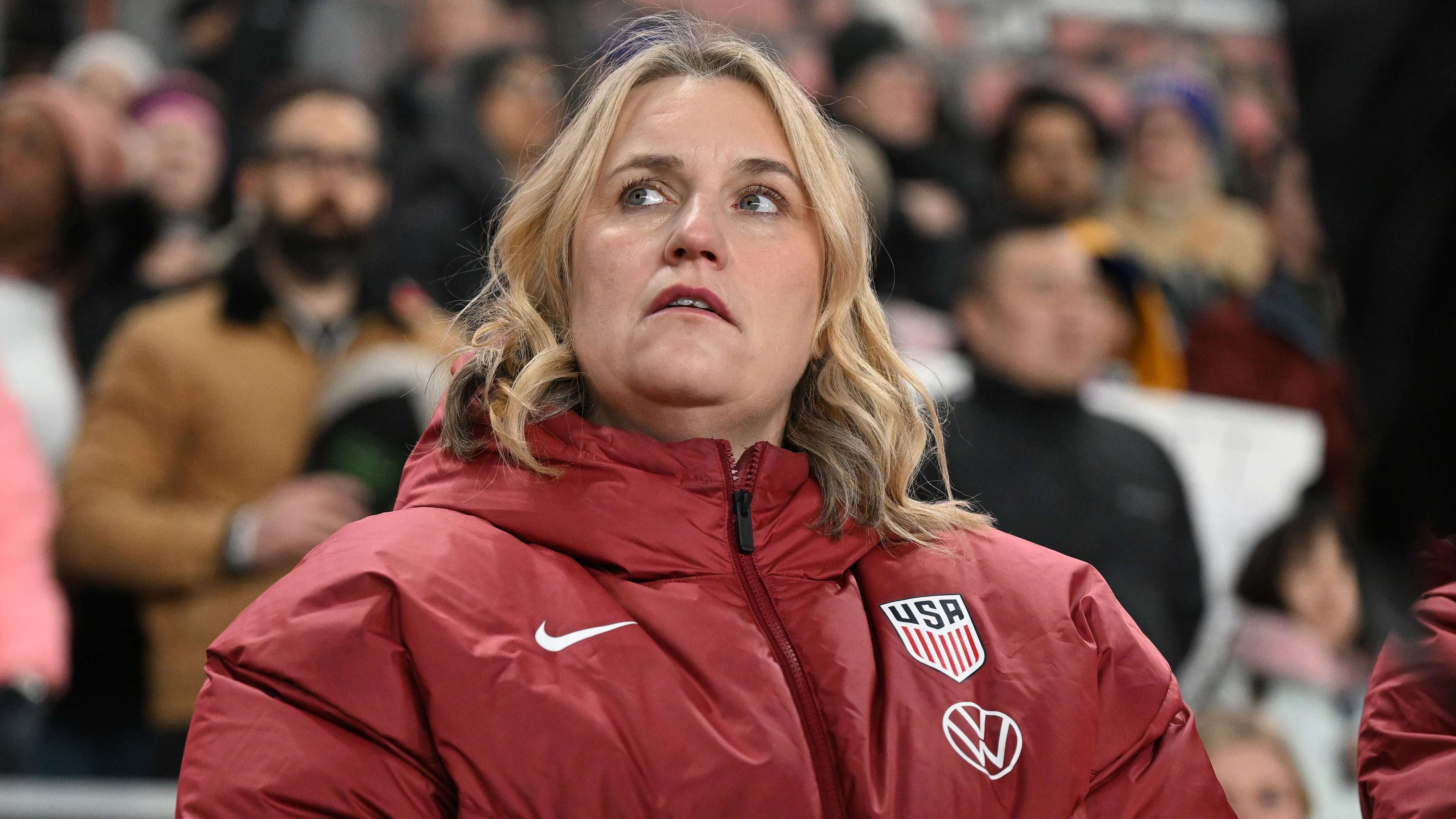 现和严密的 现和严密的