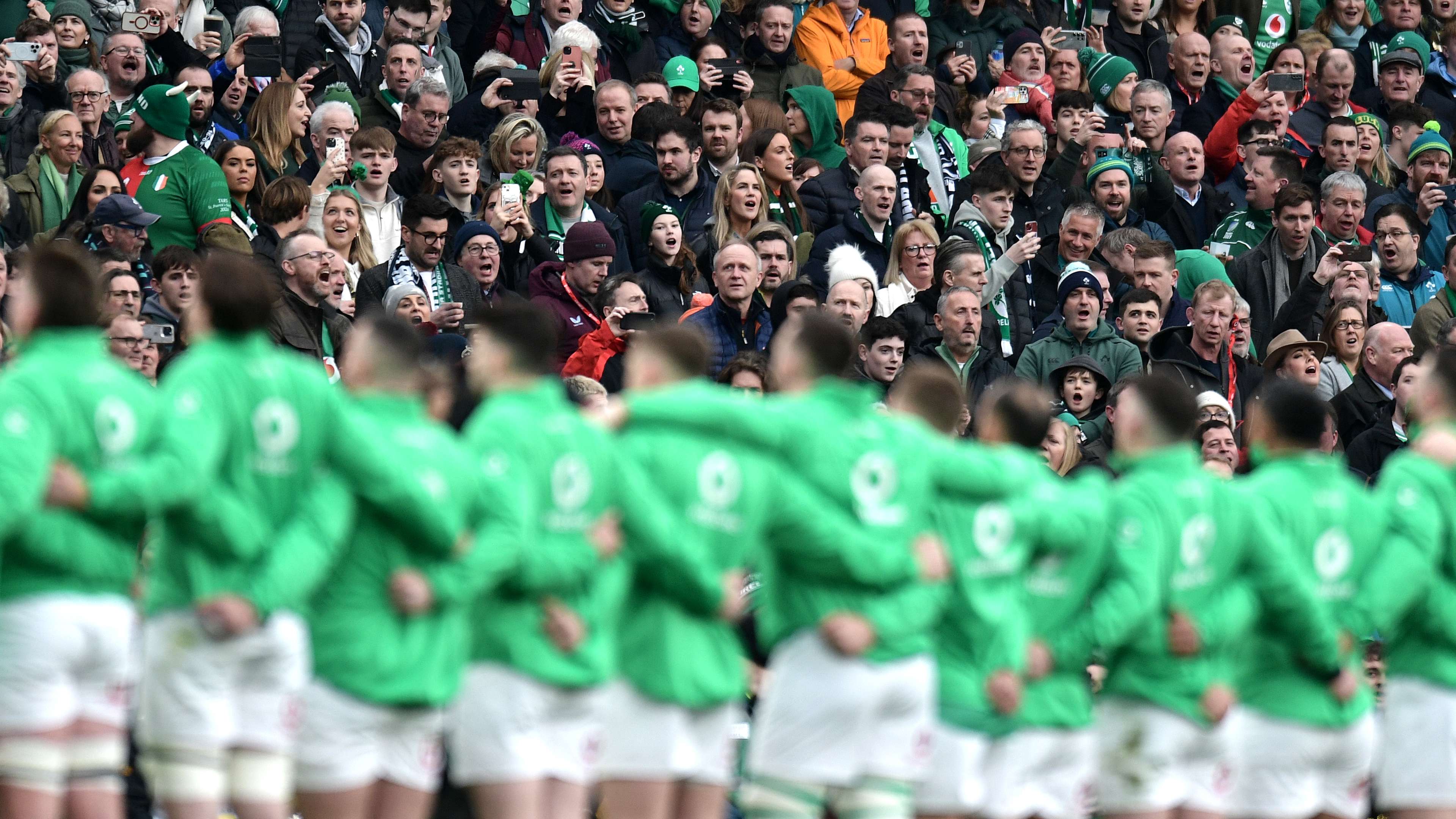 通和指挥的 通和指挥的