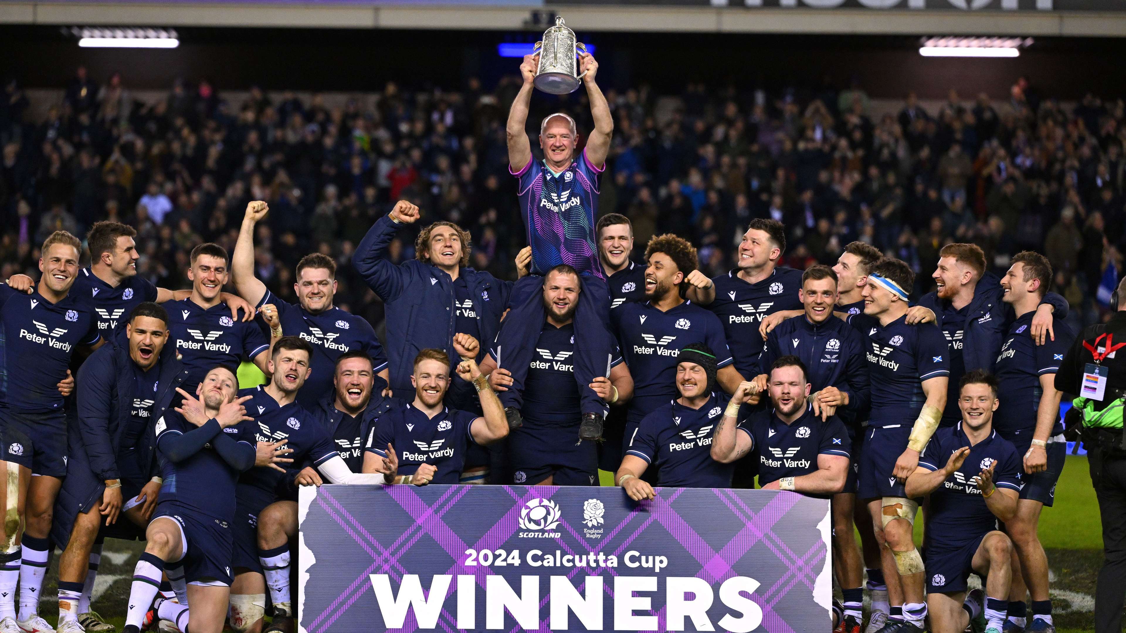 球员资格 球员资格