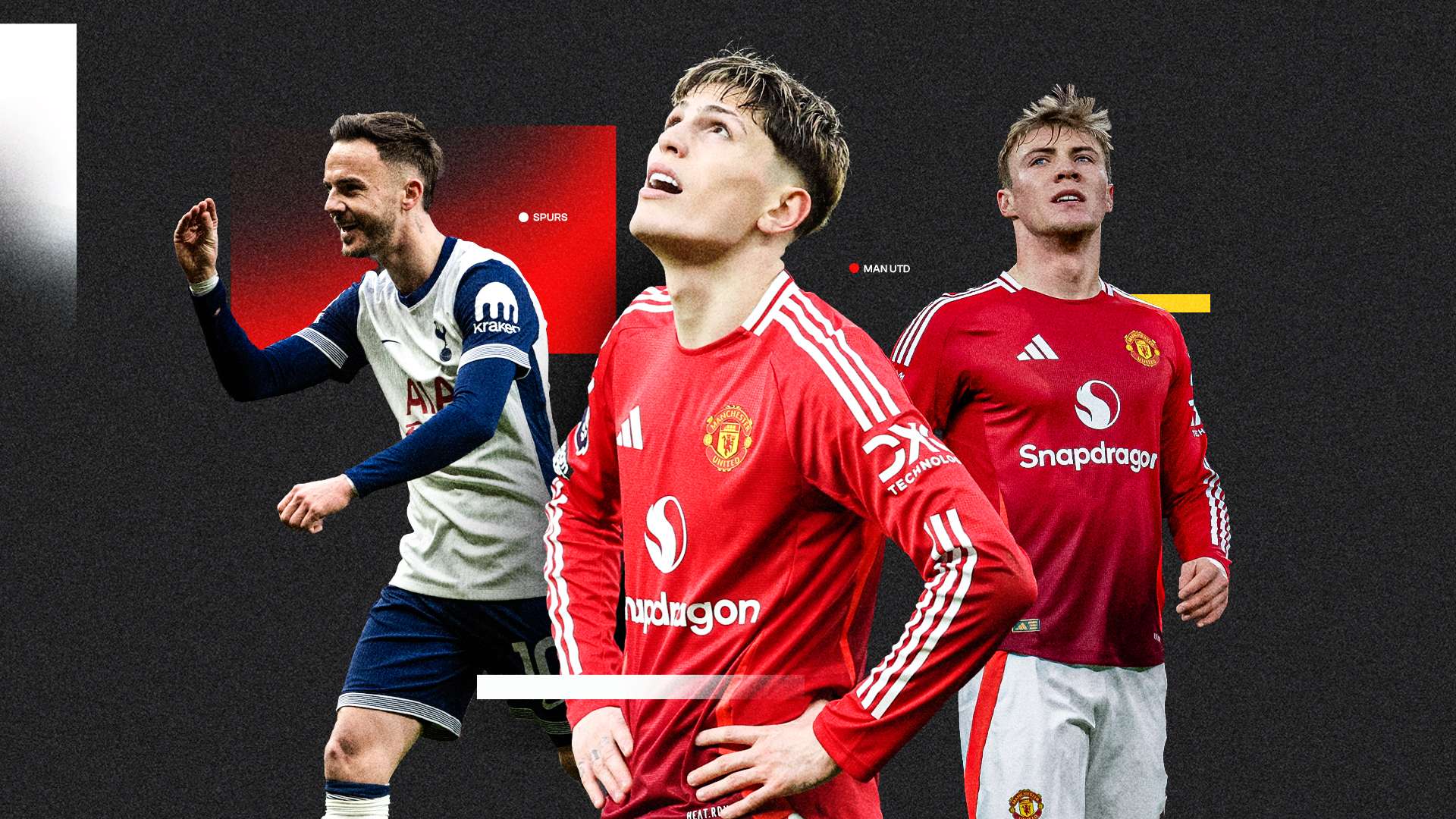 期的悬念 期的悬念