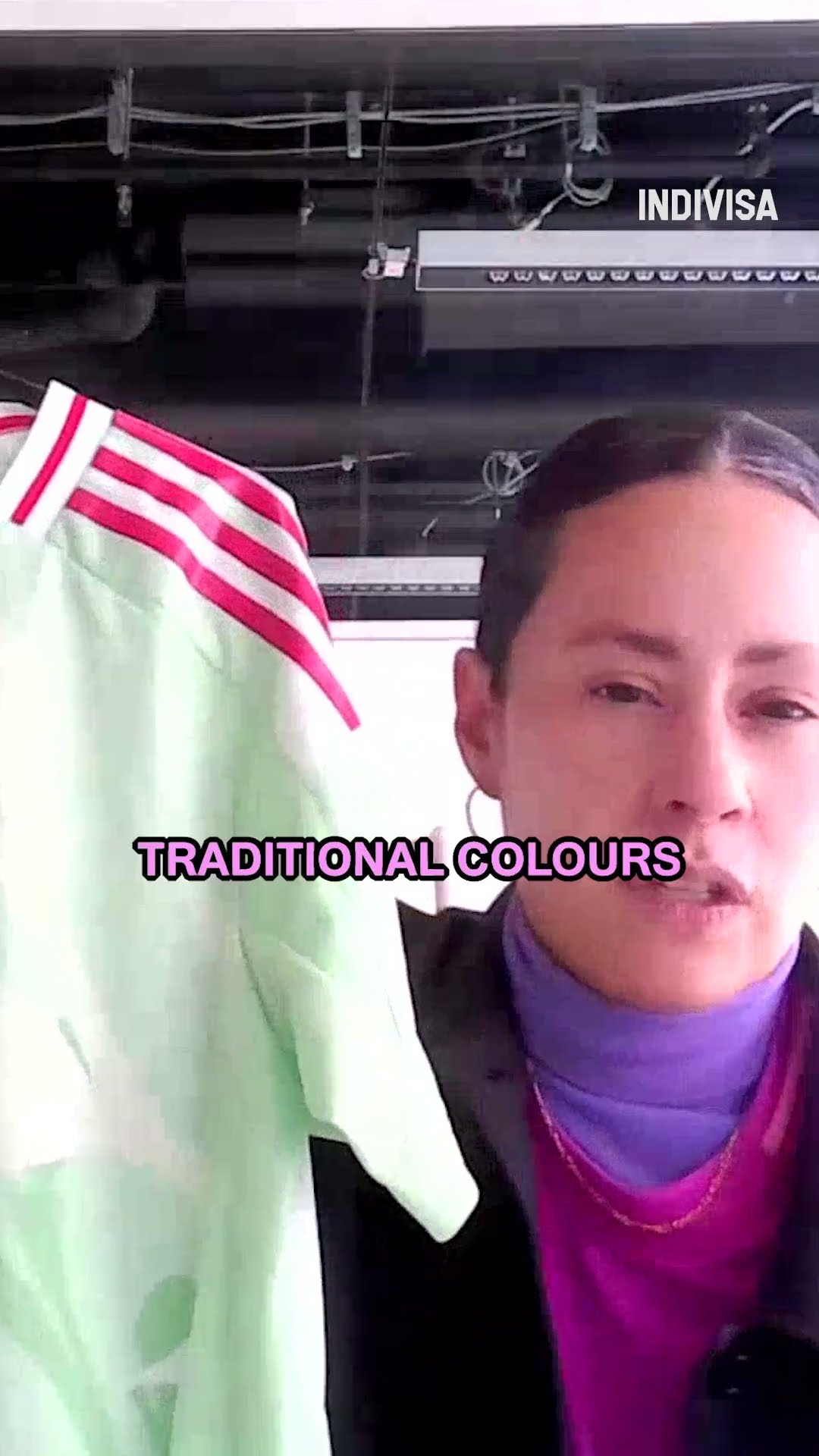 竞争不仅是 竞争不仅是