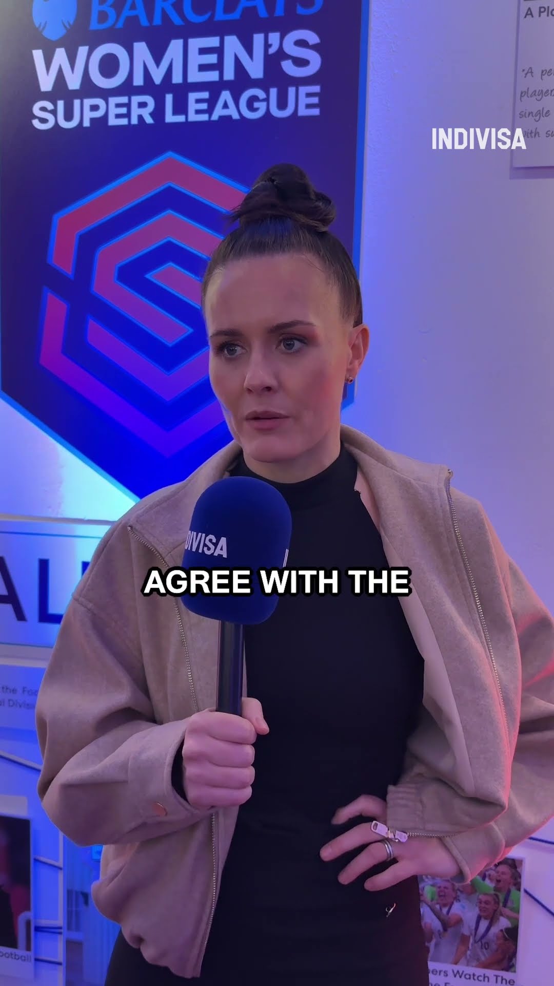 传递着强大 传递着强大