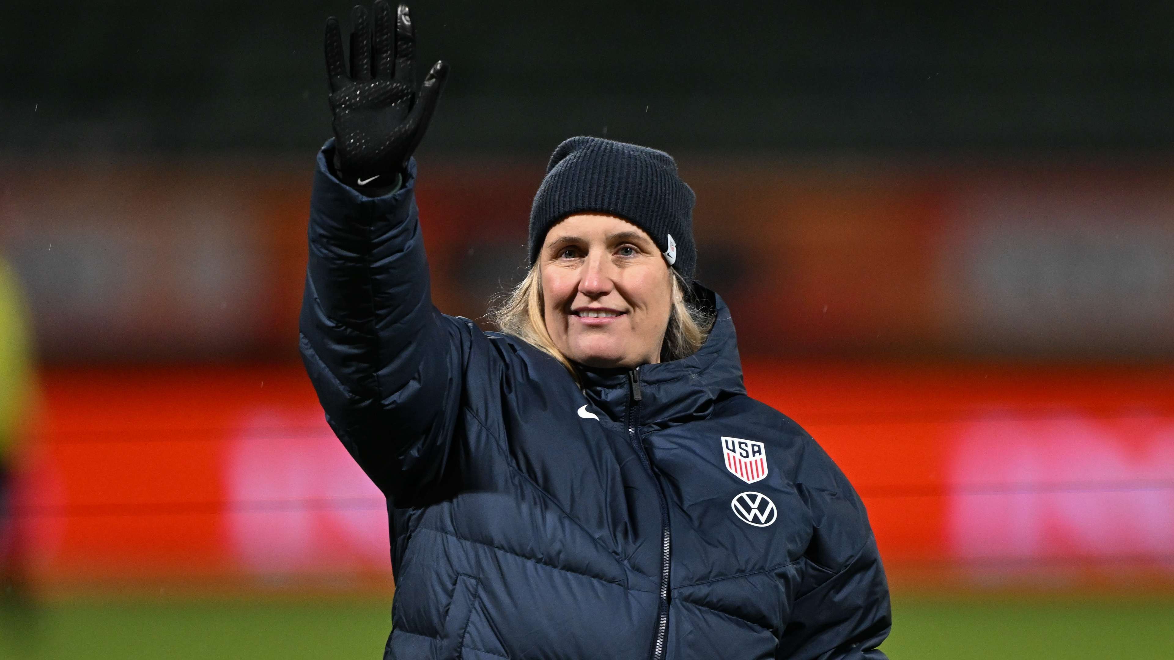 他的心中便 他的心中便