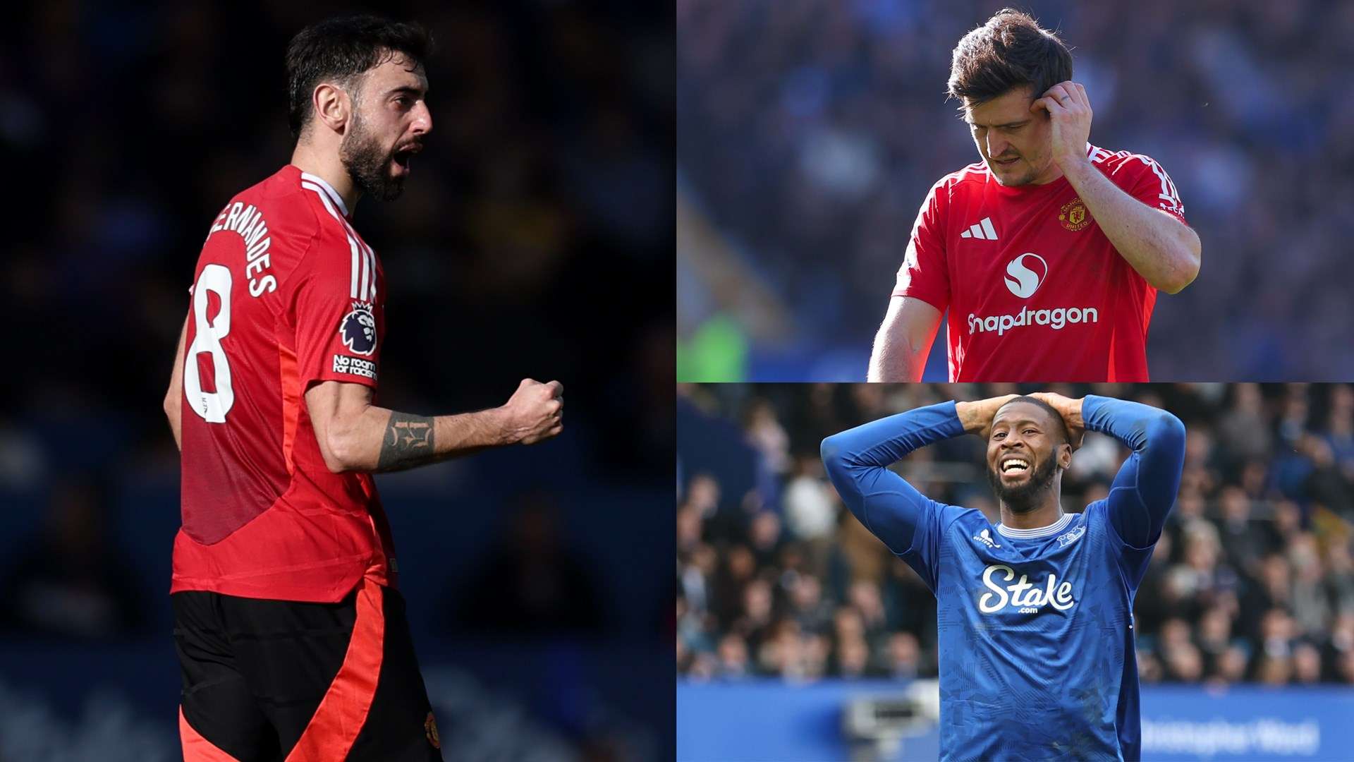 持中获得力 持中获得力