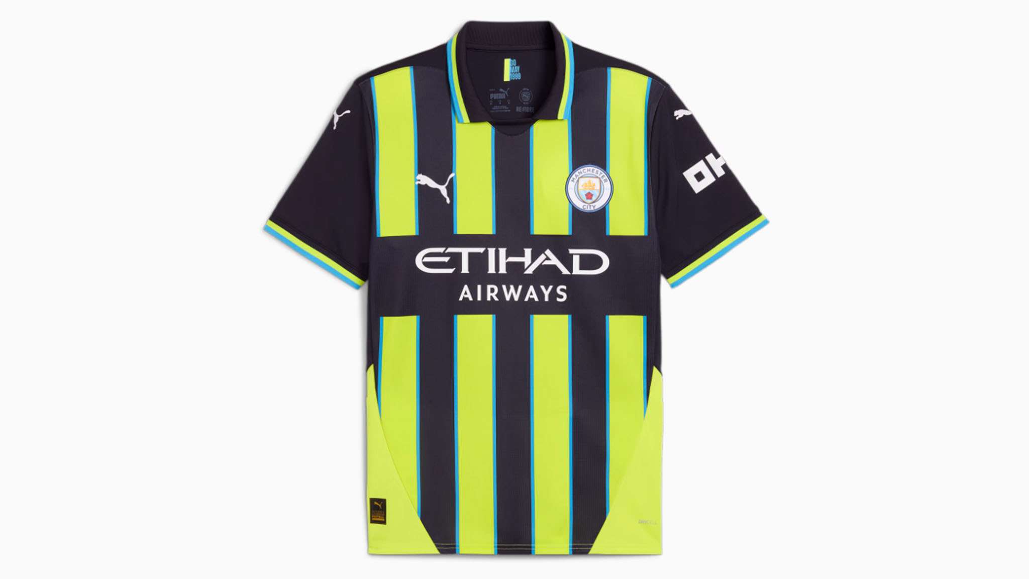 国家队的竞 国家队的竞