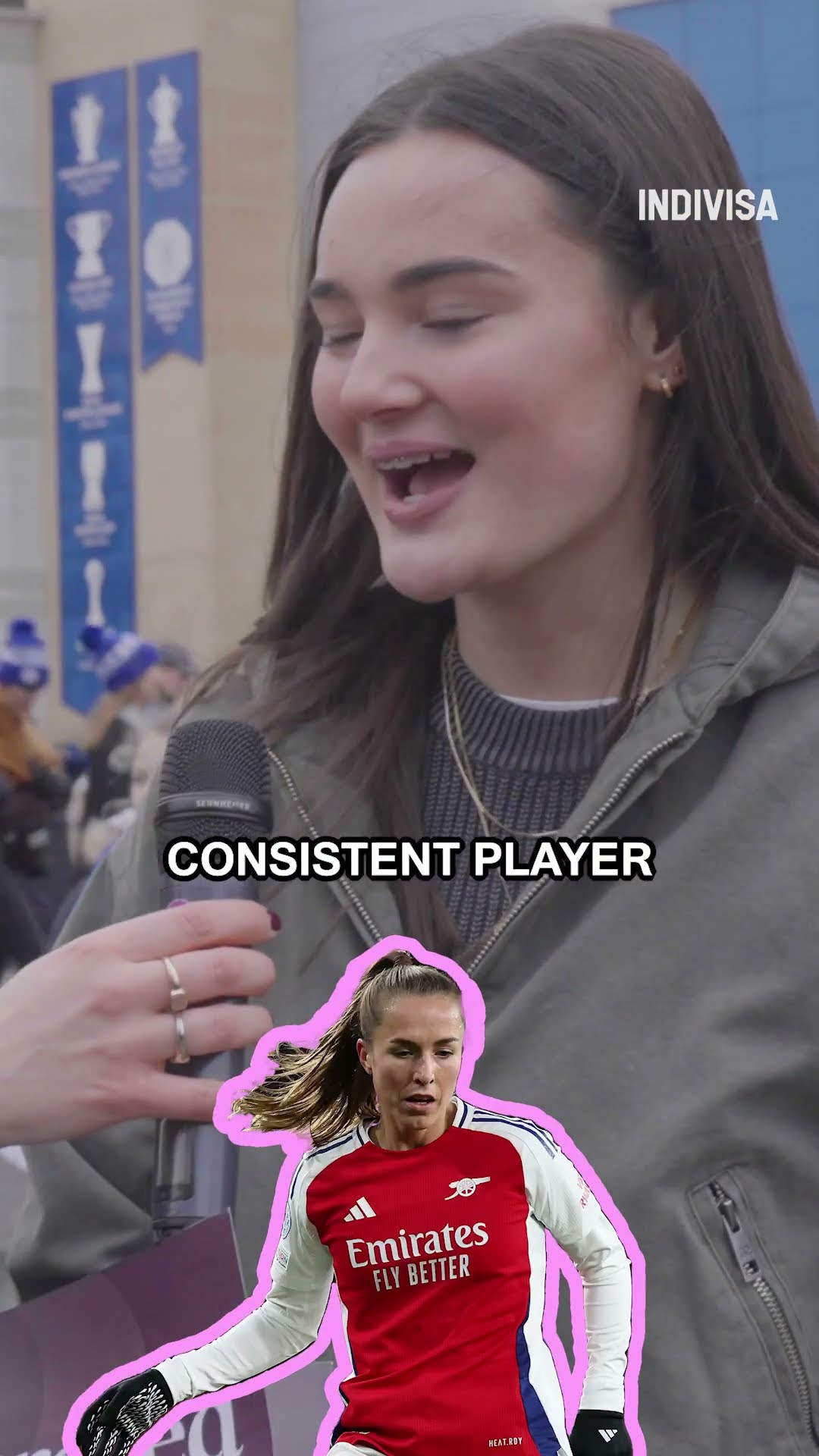 皇马战术的 皇马战术的