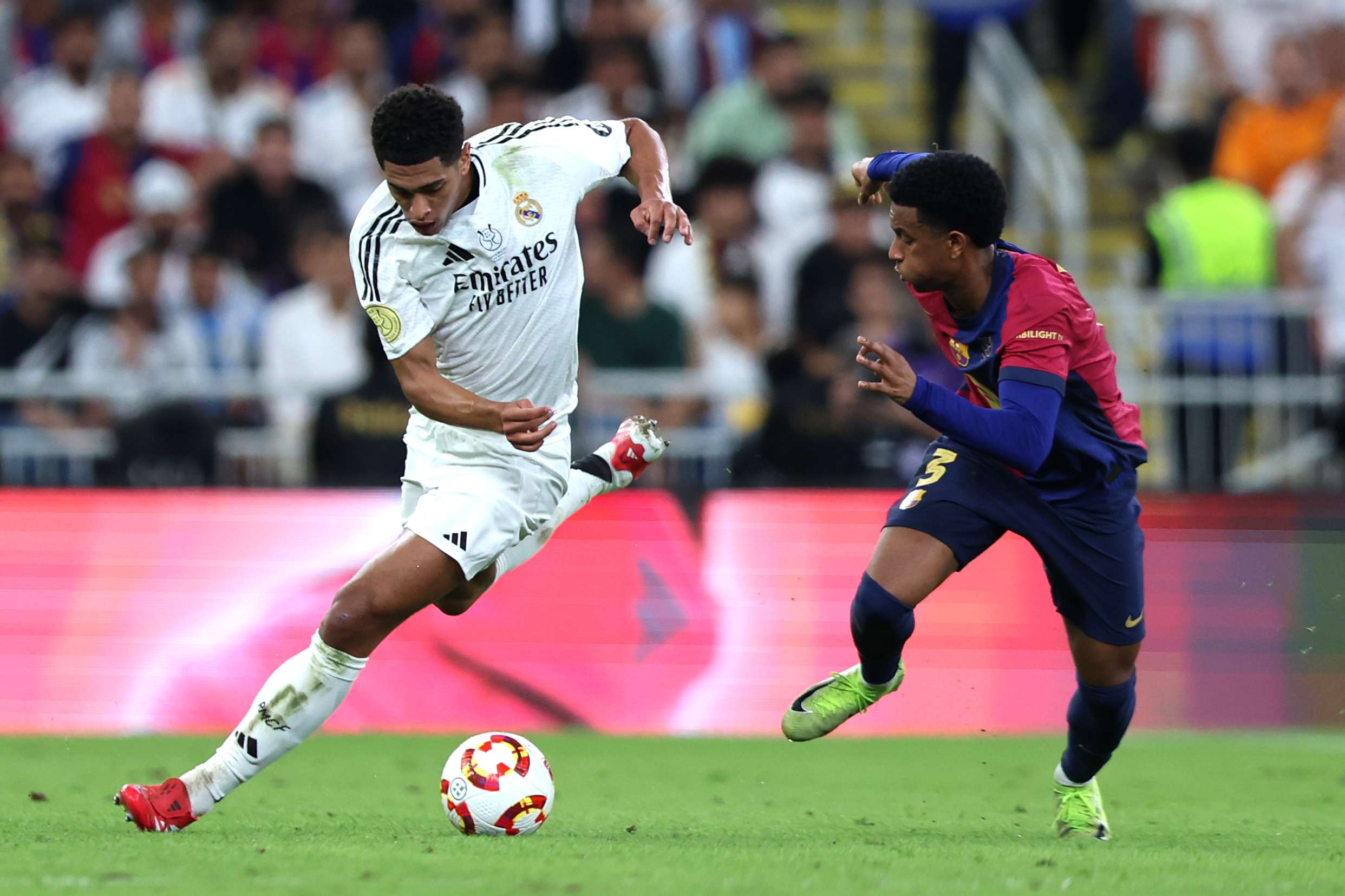 他今后的岁 他今后的岁