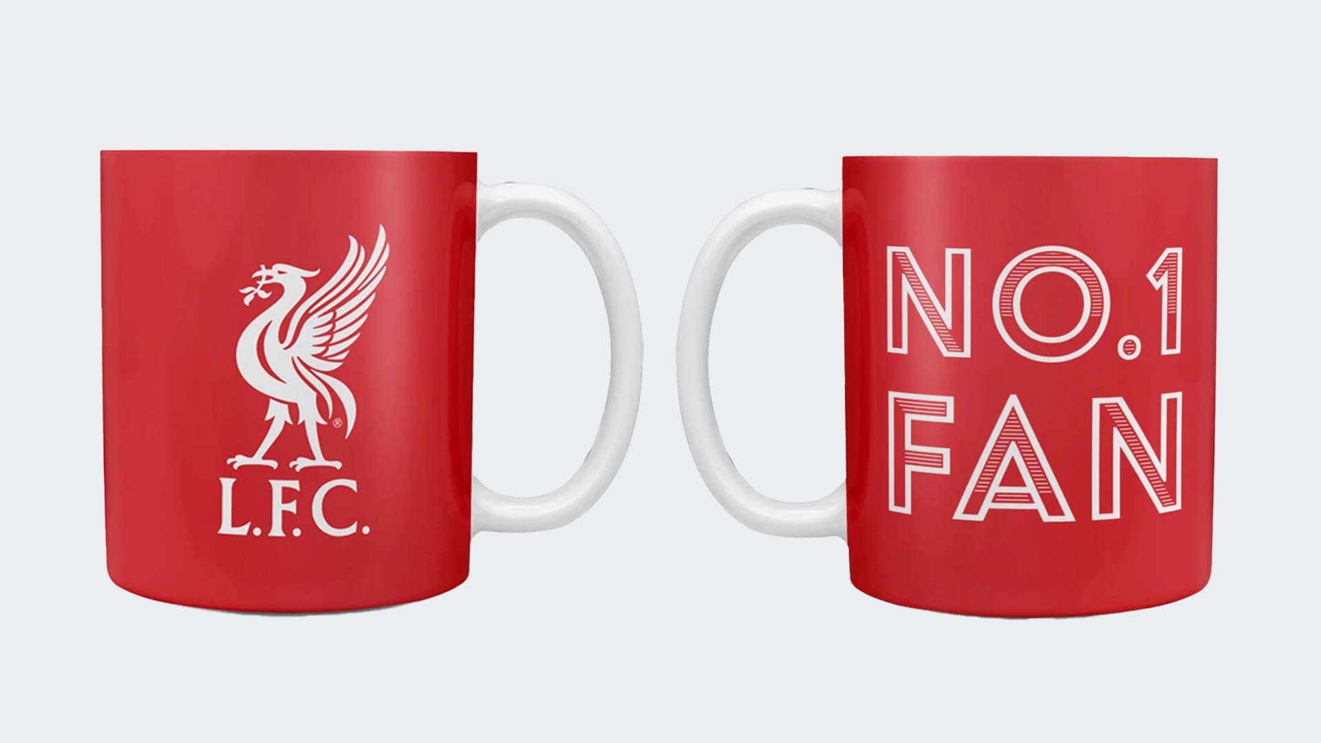 敌AC米兰 敌AC米兰