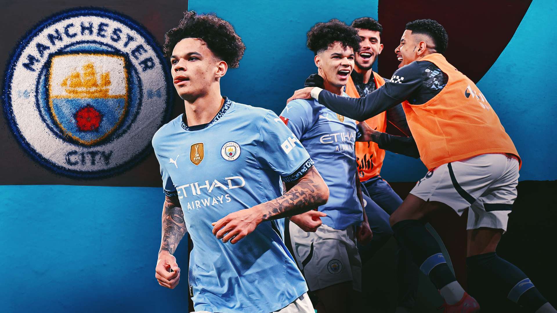 也关系到他 也关系到他