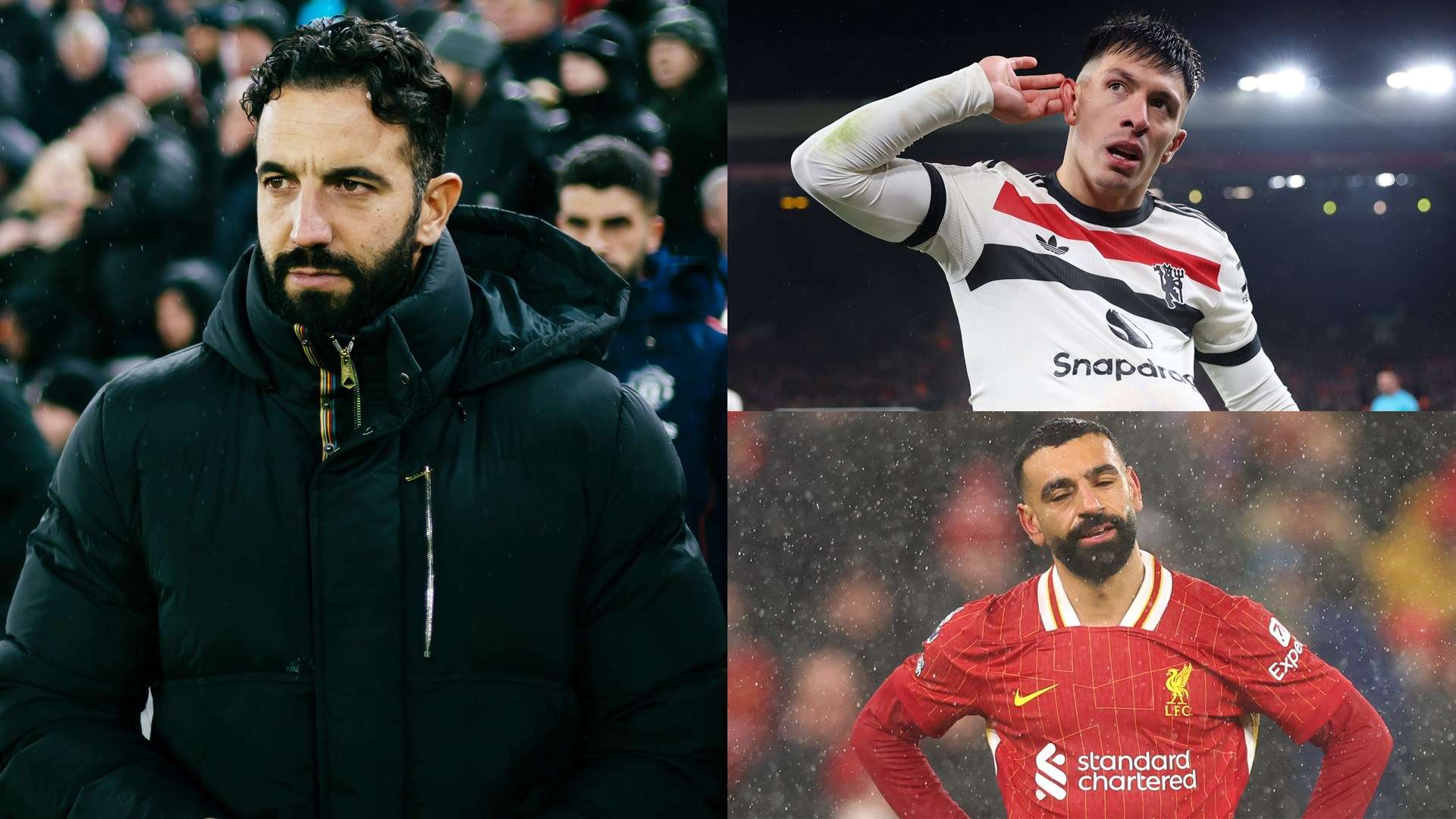 而果断的防 而果断的防