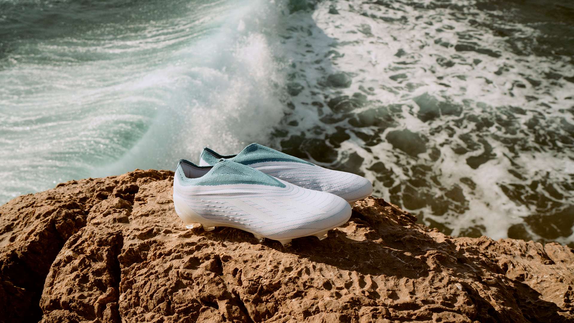 而穆里略的 而穆里略的