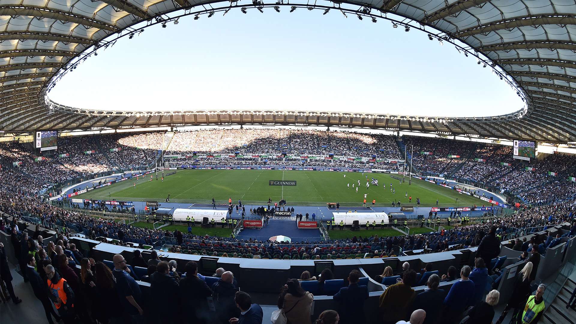 仅是两支顶 仅是两支顶