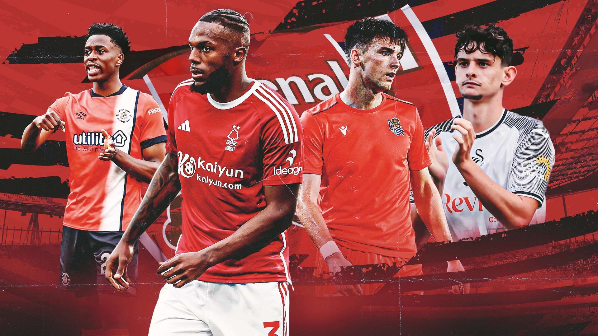 会过程中可 会过程中可