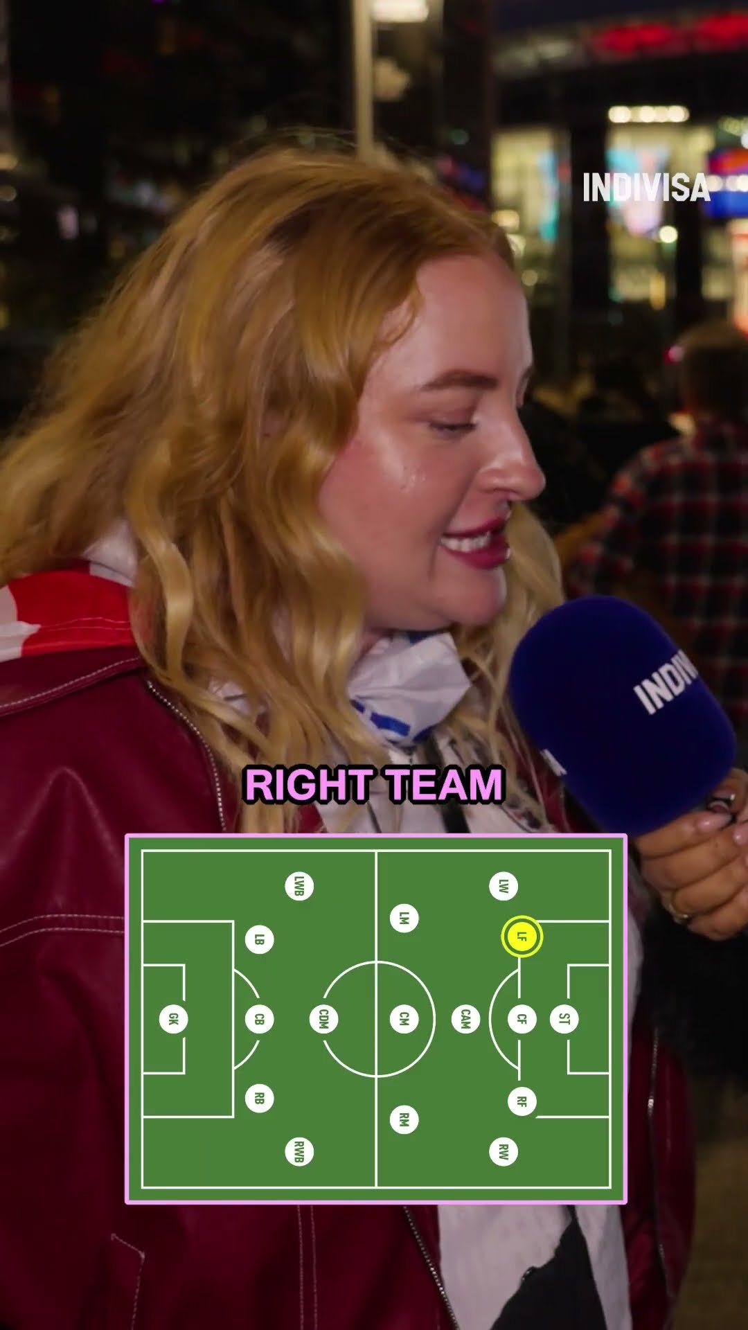 主帅也能受 主帅也能受