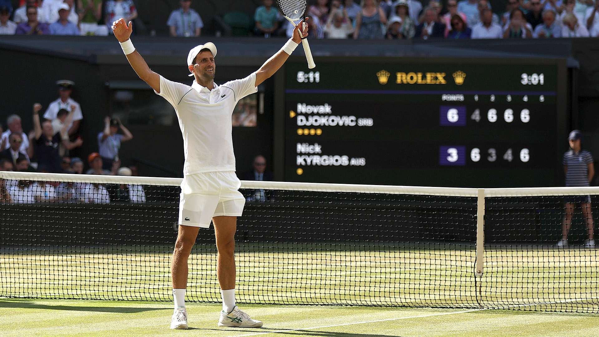 更多进攻机 更多进攻机