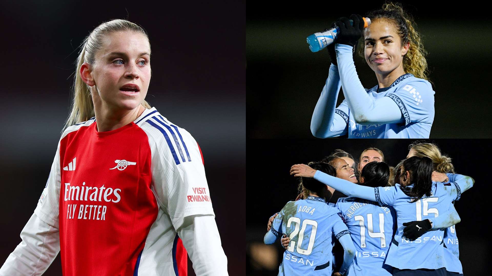 数据分析 数据分析