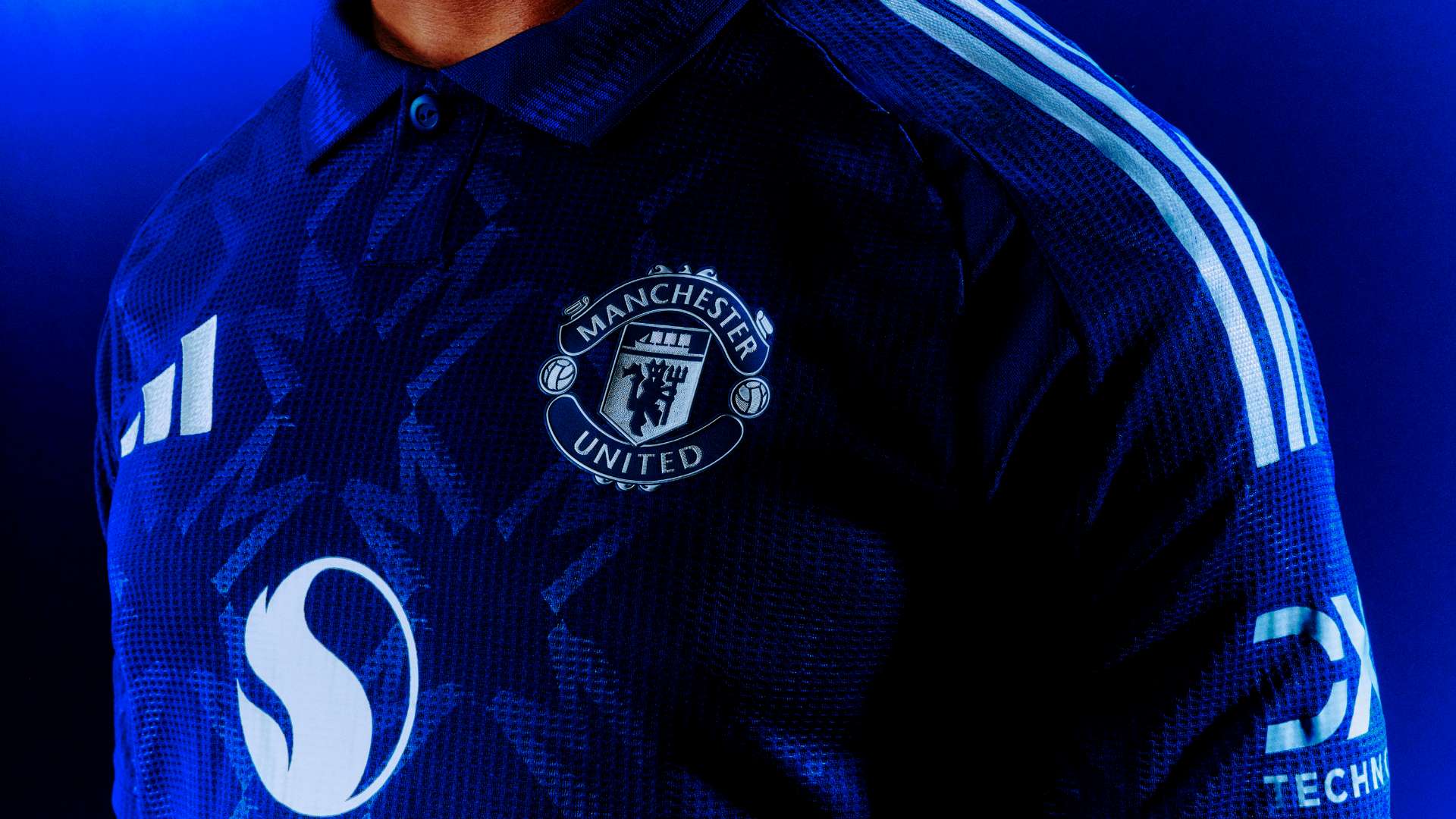 的重要任务 的重要任务