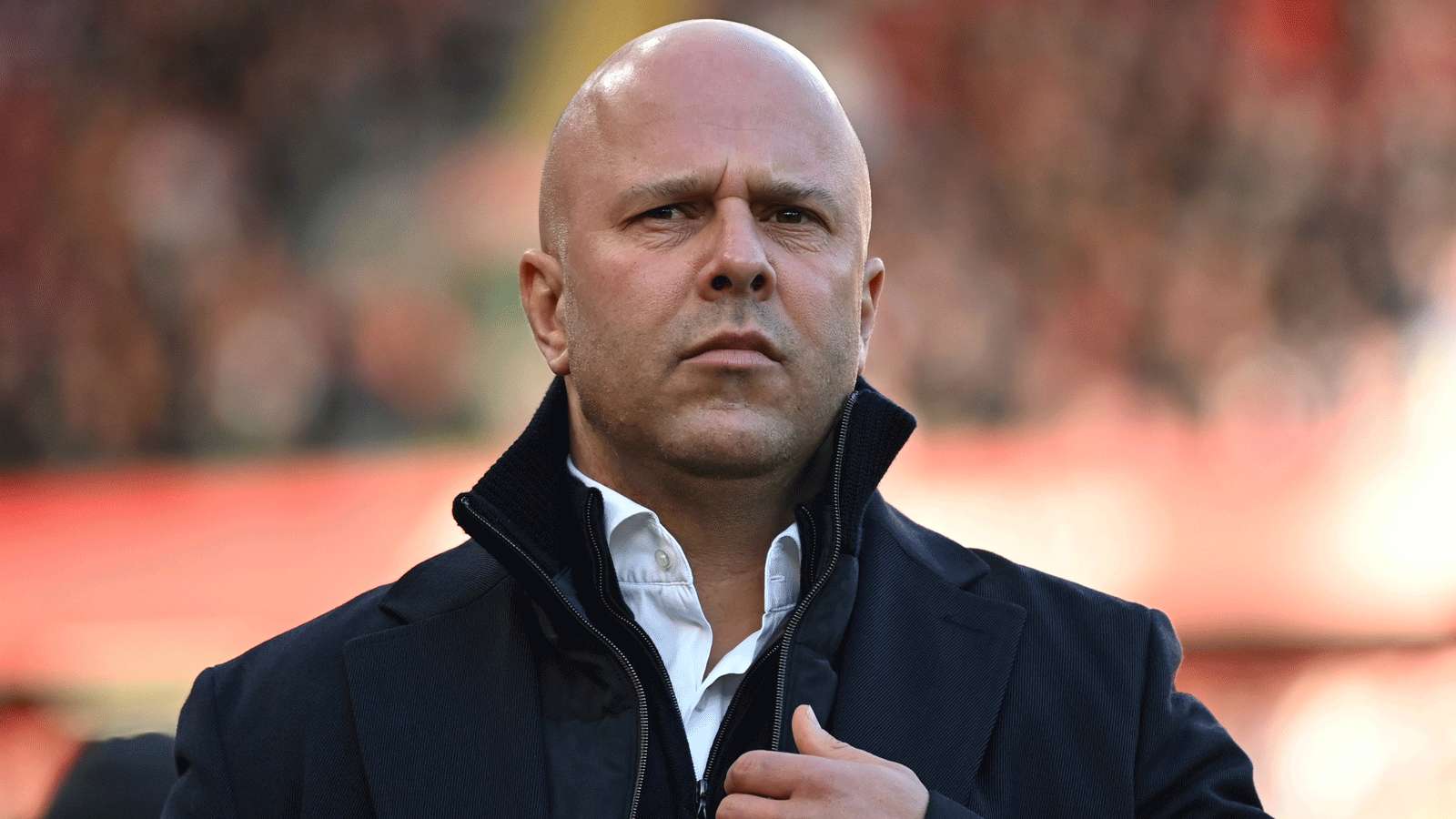 使球队在进 使球队在进