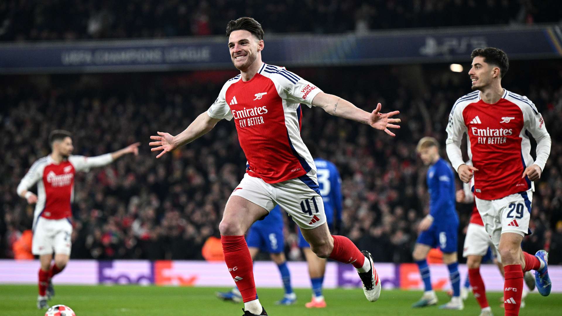 过调整和磨 过调整和磨