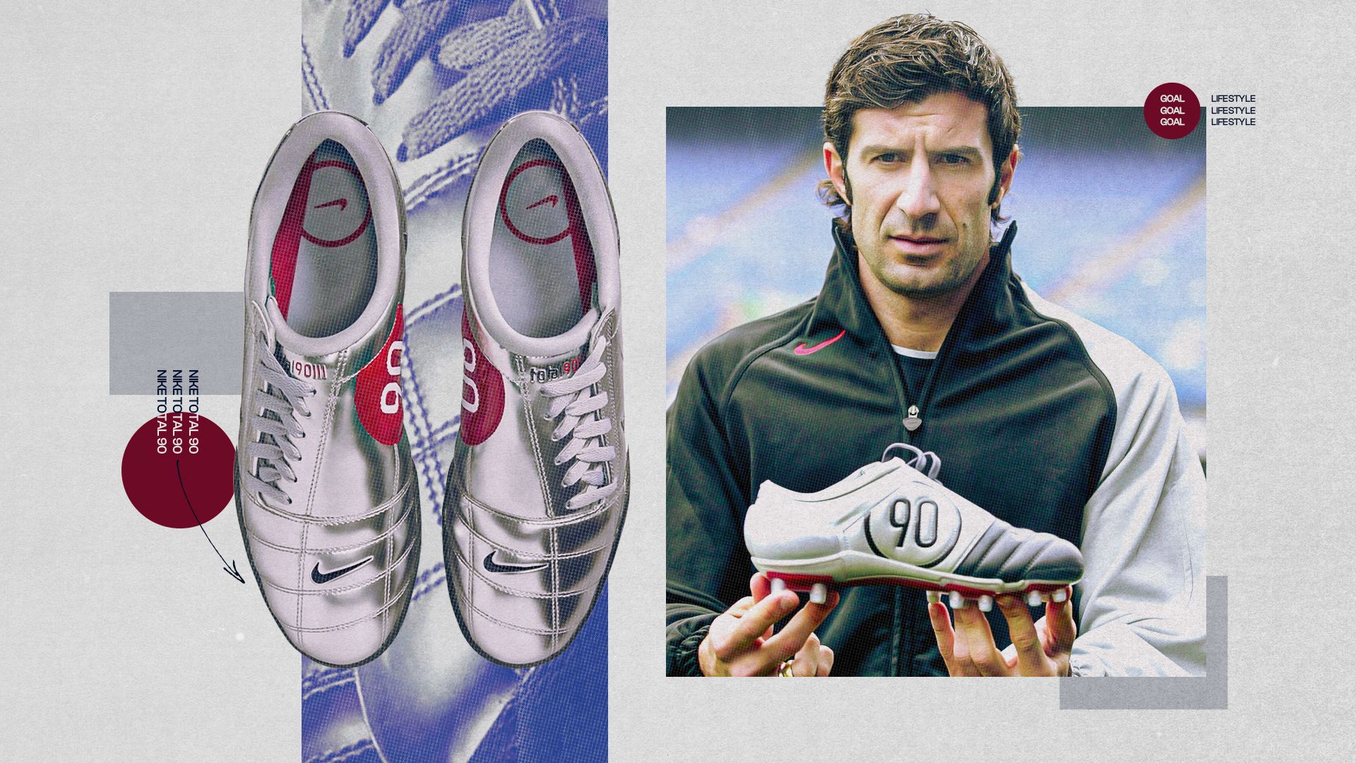 综合分析 综合分析