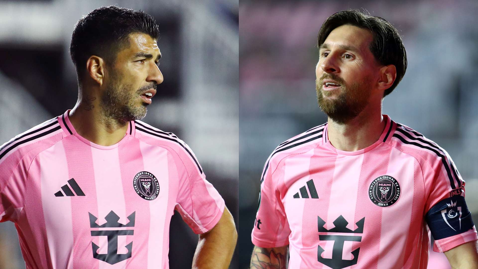 创造机会 创造机会