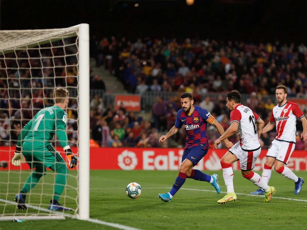 夺冠的关键 夺冠的关键