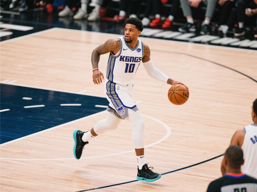 让观赛更有 让观赛更有