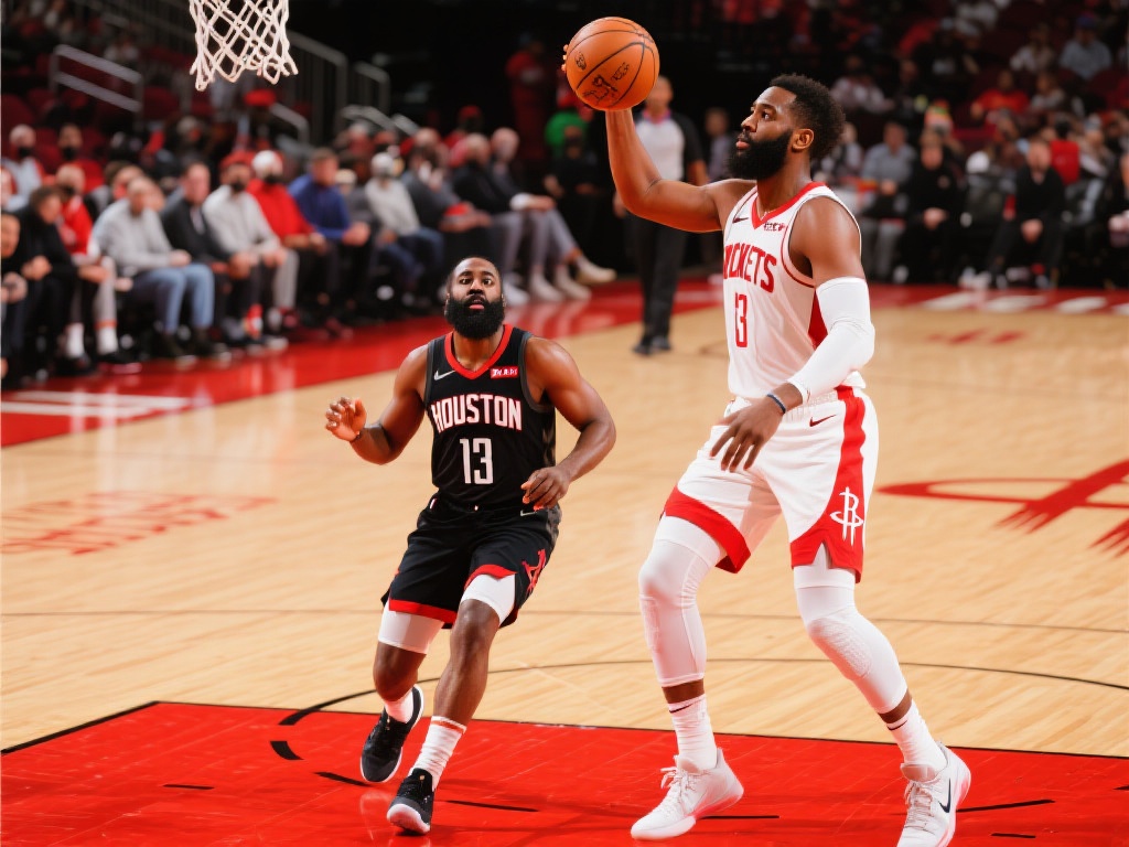 手机屏幕容 手机屏幕容